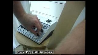 Video 440273785: doctor twink gay, stud doctor, doctor boy gay porn, doctor exam gay boy, doctor gay porn first, doctor gay sex, doctor gay first time, doctor gay medical, doctor physical gay, gay twink college