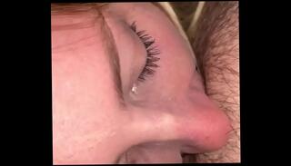 Video 967500935: gf creampie, ex creampie, gf creaming, cream pie