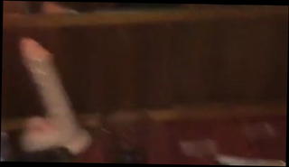 Video 508703001: femdom anal mistress, mistress bisexual, wife fucks big dildo, amateur femdom wife, bisexual anal sex, femdom anal toys, wife big black dildo, first bisexual sex, dildo arse, big bisexual cock, straight bisexual, first time bisexual, bisexual hd