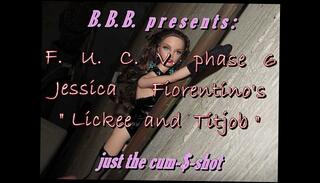 Video 1654819163: fetish solo masturbation, solo male masturbation cumshot, amateur solo male masturbation, solo masturbation toy, tit job