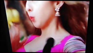 Video 1558152101: big cock handjob cum, big cock masturbation cumshot, fuck big cock cum, gay spanking cumshot, indian handjob cum, man masturbate cum, cumshot jizz, hd handjob cumshot