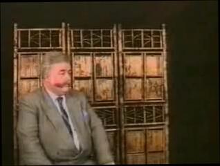 Video 347911401: bdsm porn, straight bdsm, classic bdsm, best bdsm, good bdsm, old bdsm