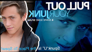 Video 1309579104: gay sex hunk, gay porn college guys, gay outdoor sex, naughty boy