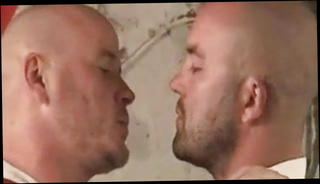 Video 1424747201: anal big cock blowjob, big cock blowjob gay, gay bear anal, blowjob game