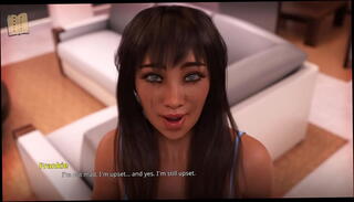 Video 1619318565: curvy 3d, cute 3d