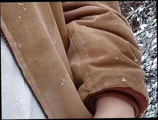 Video 1607640611: solo masturbation compilation, gay solo compilation, solo masturbation uncut, ass hole masturbates solo, solo gay wank, amateur solo wanking, solo webcam masturbation, public masturbation compilation, balls compilation, daddy compilation, solo arab masturbate, friend solo masturbation, european solo masturbation, solo outdoor masturbation, solo masturbation hd, jeans compilation, older compilation, cut compilation, shaved uncut, compilation white, uncut american, balls clean, cock