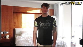 Video 1511878001: gay big cock, danish cock, big cock hd