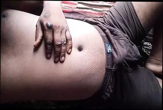 Video 1598652361: indian gay couple, indian gay masturbation