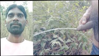 Video 1623441931: uncut cock pissing, uncut dick piss, hairy cock pissing, hairy big uncut cock, uncut piss gay, hairy skinny gay, skinny hairy amateur, huge uncut bbc, skinny asian pisses, gay porn uncut, outside uncut cock, uncut cock outdoor, indian uncut cock, pissing spanking, butt pissing, balls pissing, piss outdoor public, desi pissing, piss shower, cut uncut, pissing hd, hairy bearded, bubble butt spanking, cock hanging