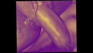 Video 965705495: cameltoe creampie, wet cameltoe, mom