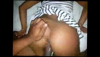 Video 176907985: sex dick sucking, sucking dick blowjob, dominican dick sucking, sucking huge dick, spank suck