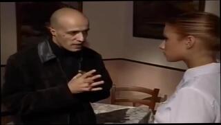 Video 168068104: julia taylor, vintage pornstar, vintage babe, vintage italian, hd vintage, hungarian pornstar