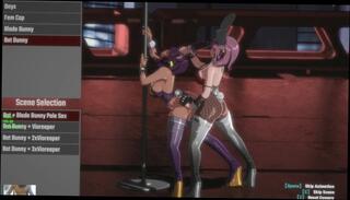 Video 1619865573: hentai futanari sex, cartoon hentai sex, fetish hardcore bdsm, futanari hentai game, futanari domination, rough bdsm fetish, booty domination, big booty fetish, futanari dick girl, dominant amateur girl, ass girl big booty, big tits hentai sex, hentai bunny girl, anime bunny girl, hentai cosplay girl, big booty goth, haired hentai