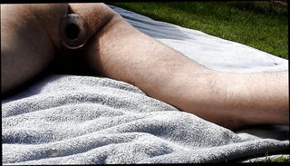 Video 1566474461: plugs anal toy, plug sex toy, gay anal plug, anal plug public, plug hd