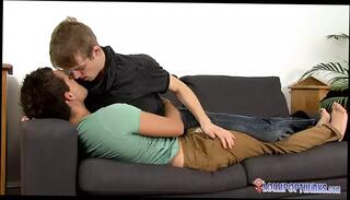 Video 1619603751: gay twink fetish, fetish twinks anal, gay twinks kissing, gay twink riding, gay twink handjob, twink handjob cumshot, twink hardcore anal, gay twink masturbation, gay twink blowjob, bisexual dick, dick banging, blow bang, bisexual ass, good bisexual, tight bisexual, hard bisexual, long hard dick