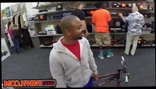 Video 143161055: gay twink anal, gay twink blowjob, twink amateur anal, black guy ass