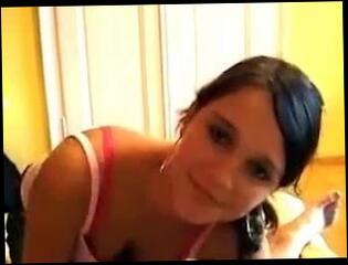 Video 165391901: sexy amateur couple fucking, amateur slut wife fucked, amateur couple blowjob sex, amateur wife tit fuck, slut wife fucks stranger, couple erotic blowjob, slut cheating wife fucking, nude couple fucking, german amateur couple fucking, sex cams couple, wife fucking housewife, sexy nude straight, web cam couple, chat housewife amateur, couple home sex, school slut fucked, slut mother fucking