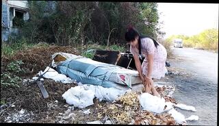 Video 1619225821: barebacked fucking anal creampie, thai ladyboy bareback creampie, ts bareback creampie, fucks guy bareback creampie, shemale bareback creampie, cumshot bareback creampie, cock bareback creampie, amateur bareback creampie, bareback bukkake, student girl fucked bareback, ladyboy teen anal bareback, hardcore shemale bareback fucking, bareback fuck anal cum, fucking creampie blowjob facial, trans bareback anal, big dick shemale bareback, japanese girl fucked creampied, creampie blowjob handjob, creampie fuck masturbation, japanese teacher creampie, young guy fucked bareback, creampie cum mouth, fucking bareback hd