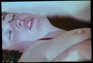 Video 126079701: vintage hairy sex, vintage swingers, swinger group sex, vintage straight, redhead swinger