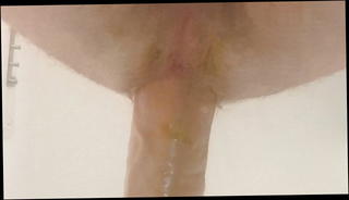 Video 852158901: ass fat cock, gay anal