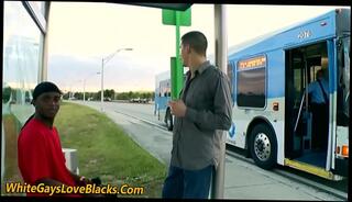 Video 309947395: interracial gay anal sex, interracial gay sex blowjob, cock interracial anal sex, interracial gay sex black, interracial amateur gay, interracial big cock anal, interracial anal outdoors, ebony interracial anal, interracial public sex, interracial sex hd, amateur ass drilled