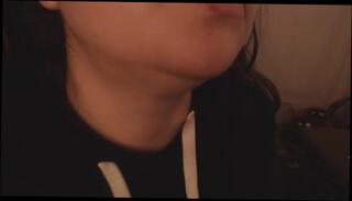 Video 1595486493: fetish solo, solo amateur latin, solo male fucking, solo female fucks, mouth fetish, fuck celebrity