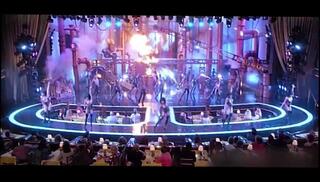 Video 332804001: elizabeth berkley, gina gershon, big tits boobs nipples, big nipples porn, porn straight, celebrity nipples, nipples hd, nude