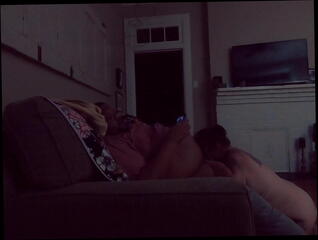 Video 1412971301: miss kitty, mature saggy tit sluts, pussy saggy tits, amateur saggy tits, old saggy tits, amateur blowjob cum swallow, cum bitch mature slut, cum swallow straight, cum eating slut, slut cum mouth, swallow cum hd, slut picked, older slut