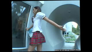 Video 216120605: pissing ass, piss leggings, nice piss, taking piss