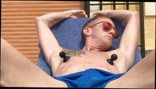 Video 1573846941: pissing underwear gay, skinny piss, piss slut, pissing outdoors gay, pissing amateur, pissing sexy, short piss, piss bath, piss wet, pissing rubbing, pissing hd