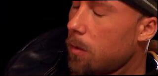 Watch the video about Short haired ebony loves her white girlfriend