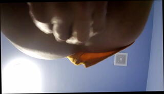 Video 1609411005: closeup solo masturbation, tranny solo trans, shemale solo trans, trans solo anal, closeup amateur anal, solo masturbation cam, boy solo anal, gay boy solo, homemade solo anal, solo latin tranny, solo tranny hot, petite shemale solo, solo hotty