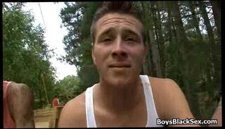 Video 305824315: gay studs bareback fucking, stud bareback anal fucking, stud bareback ass fucking, interracial bareback hardcore fuck, twink bareback ass fucking, gay interracial twink blowjob, stud barebacks cock, twink big cock bareback, black stud barebacked, interracial fucking oral, black thugs bareback fucking, boys fucking black white, fuck boy man black