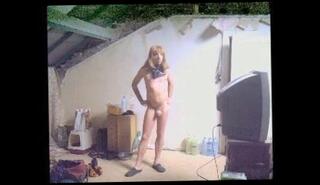 Video 122534201: gay mask, female gay, man gay