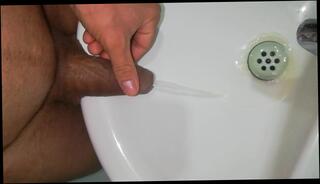 Video 1616862623: creampie pov compilation, pissing amateur compilation, gay creampie compilation, gay solo compilation, public pissing compilation, solo male piss, creampie compilation big, piss gay daddies, pissing big gay dick, gay men drinking piss, hard dick pissing, muscle daddy solo, amateur college lesbians, shower piss drinking