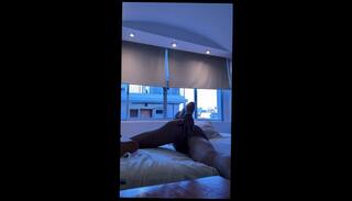 Video 1653115563: pov amateur solo male, amateur college pov, handsome solo, hotel pov, sensual pov, men pov