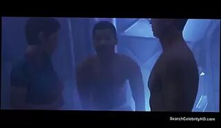 Video 190235501: robin tunney, softcore nudes, softcore big tits, celebrity softcore, nude big boobs, nude straight, nudes hd