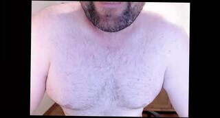 Video 1599086761: masturbation homemade webcam, webcam masturbation gay, cam wank, masturbation hd first time, german homemade