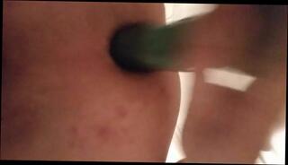 Video 372315601: shemale solo pov, shemale cum pov, cum ass pov, amateur pov cum, amateur pov porn, dripping solo