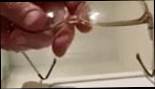 Video 1531487401: granny gay sex, military gay sex