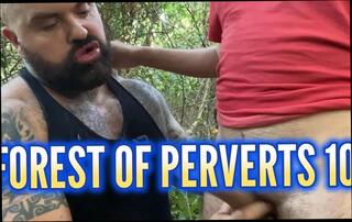 Video 1655187941: bbc anal creampie compilation, bbc bareback compilation, bareback gay anal creampie, barebacked fucking anal creampie, amateur creampie cumshot compilation, big cock bareback compilation, sucking bbc compilation, bbc handjob compilation, bbc creampie cum, bbc blowjob compilation, bear creampie compilation, bbc creampie mature, creampie compilation hd, hunk fucking bareback cums, cock fucked creampied straight, daddy fuck bear bareback, bareback fucking gay man, muscular hunk bareback, old man cum compilation, tattooed barebacking hunks, sucks bbc outdoors, bbc cum mouth, group cum compilation, bbc wanking, bbc park