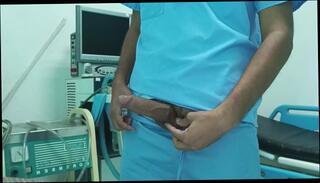 Video 1594705893: fetish gay solo masturbation, solo masturbation uncut, uncut solo male, solo boys cumshots gay, gay boy medical fetish, uncut boy cums, hot solo amateur cumshot, solo boy handjob, solo amateur latin, gay hospital