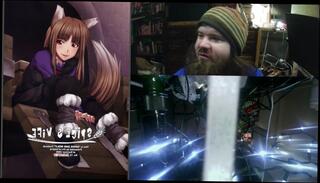 Video 1600808673: hentai anime manga, hentai anime creampie, sex anime manga, hentai anime girl, hentai anime blowjob, anime femdom, hentai solo, creampie amateur small tits, monster girl hentai, petite solo girl, amateur solo male, wife