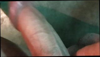 Video 1514273601: sexy model nude, model sexy dance, indian nude model, sexy male model, sexy gay big dick, gay sexy hunks, gay big dick masturbation, gay sexy big cock, big cock handjob masturbation, man masturbates big dick, large dick, big dick hd