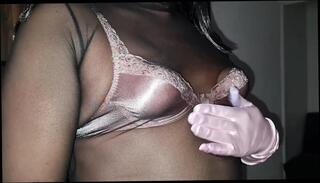 Video 1655237821: sissy crossdresser solo, sissy crossdresser shemale, vintage shemale solo, sissy crossdresser cock, amateur sissy crossdresser, vintage solo porn, vintage crossdresser lingerie, crossdresser sissy panties, mature crossdressers sissys, vintage black shemale, sexy vintage, vintage dress, hd vintage