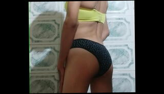 Video 1484656385: shemale trans, trans masturbation, gay trans