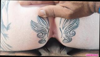 Video 1593661951: milf bbc creampie, hairy milf creampie, hairy ass hole closeup, bbc fucking white milf, latin milf fucks bbc, bbc teen creampie, tits milf creampie, bisexual creampie, squirting milk, milf creampie hd, milf hardcore ass fuck, fist hairy ass, creampie hardcore small tits, hairy vagina fucked, ass brazilian milf, straight bisexual, milk inside