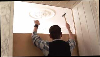 Video 1607669871: threesome gay bareback anal, blowjob bareback anal, threesome hd porn, european bareback, man bareback, bare butt