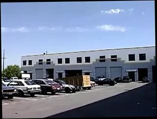 Video 74481801: domonique simone, taylor wane, dominique simone, tianna taylor, trinity loren, vintage straight, breasts