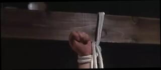 Video 197281701: bdsm bondage, milf bondage, bondage straight, shaved japanese milf, asian milf japanese